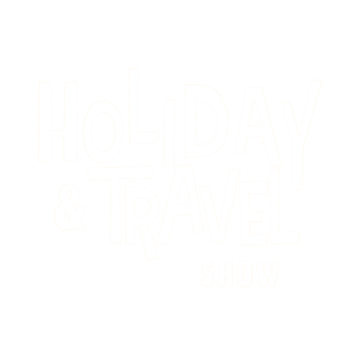 Holiday & Travel Show